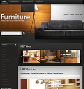 product-details-img