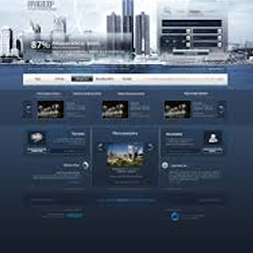product-details-img